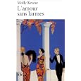 Les d�tails du produit