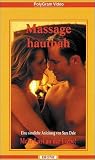 Massage hautnah [VHS]