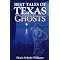 Some Delicious Ghost Stories