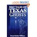 Best Tales of Texas Ghosts
