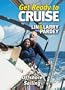 Get Ready to CRUISE: Lin & Larry Pardey - Offshore Sailing Part 1