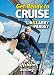 Furled Sails Discussed Books