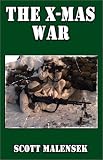  : The X-Mas War