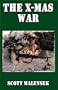 The X-MAS War