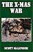 Search : The X-Mas War