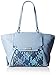 Nine West Tied and True Tote Bag