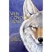 Why Coyotes Howl