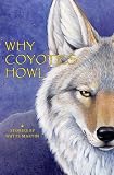 Why Coyotes Howl