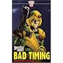 Bad Timing (Strontium Dog)