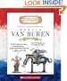 Martin Van Buren: Eighth President 1837-1841 (Getting to Know the U.S. Presidents)