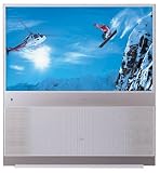 Zenith R57W47 57\