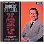 Robert Merrill: Arias from Otello, Un Ballo in Maschera, Il Trovatore