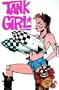 Tank Girl (v. 1)
