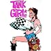 Tank Girl