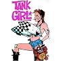 Tank Girl 1