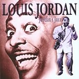 Jordan's Jazz