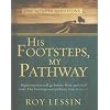 His Footsteps, My Pathway (One-Minute Devotions)