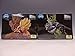 Dragon Ball Z Dramatic Showcase 1st Season Vol.1 2figures Complete Set Banpresto Japan