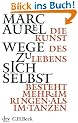Wege zu sich selbst