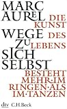 Produkt-Bild: Wege zu sich selbst