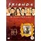 Favourite Friends Complete Series
