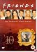 Friends: Complete Season 10 - New Edition