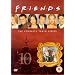 Friends: Complete Series 10 - New Edition