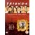 Friends: Complete Season 10 - New Edition [DVD]