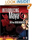 Introducing Maya 6: 3D for Beginners