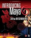 Introducing Maya 6: 3D for Beginners
