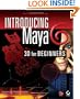 Introducing Maya 6: 3D for Beginners