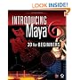 Introducing Maya 6: 3D for Beginners
