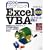 ���񂽂�v���O���~���O Excel2003 VBA �R���g���[���E�֐���