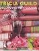 Books : Decorating with Colour