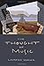 Thought of Music