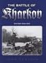 The Battle of Kharkov, Winter 1942/1943