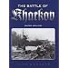 The Battle of Kharkov, Winter 1942/1943