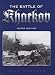 Book The Battle for Kharkov, Winter 1942/1943
