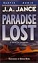 Paradise Lost (Joanna Brady Mysteries, Book 9)