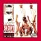 MY FAVORITE HIP HOP ALBUM'S PT.1