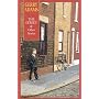 The Street and Other Stories