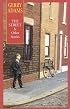 The Street & Other Stories