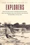 The Mammoth Book of Explorers (Mammoth Books)