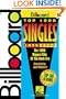 Billboard Top 1000 Singles - 1955-2000
