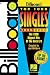 Book Billboard Top 1000 Singles - 1955-2000