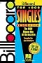 Billboard Top 1000 Singles - 1955-2000 Billboard Top 1000 Singles - 1955-2000