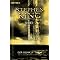 Stephen King - Der dunkle Turm