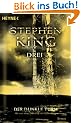 Der Dunkle Turm, Band 2: Drei