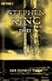 Der Dunkle Turm, Band 2: Drei