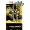 Der Dunkle Turm, Band 2: Drei